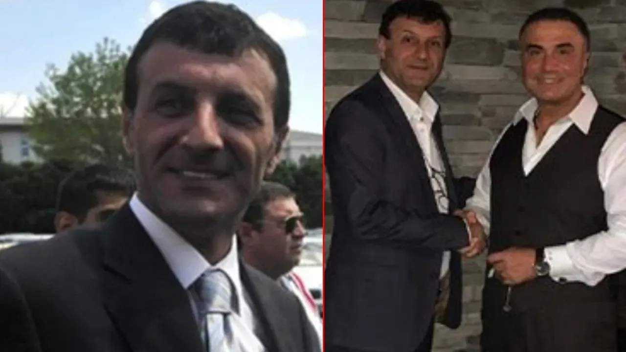 Ayhan Sağıroğlu Neden Öldü?