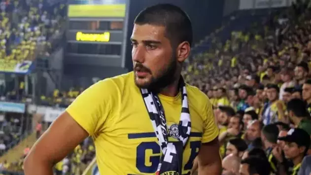 Cem Gölbaşı neden gözaltına alındı? SON DAKİKA Cem Gölbaşı gözaltına mı alındı?