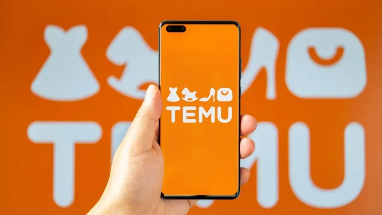 Temu Neden Ucuz? Temu Ürünleri İyi mi?