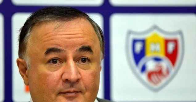 Fenerbahçe’de Alman ekolüne dönüş