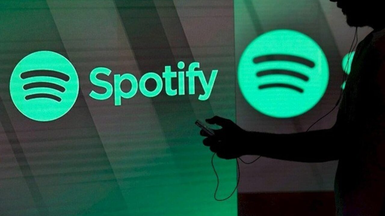 Spotify Özeti Ne Zaman? 2024