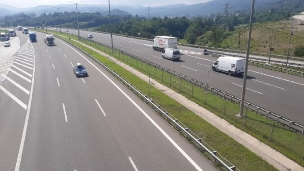 Yozgatlı Sürücüler İçin Şok Zam! Almayanlar Pişman Olacak!