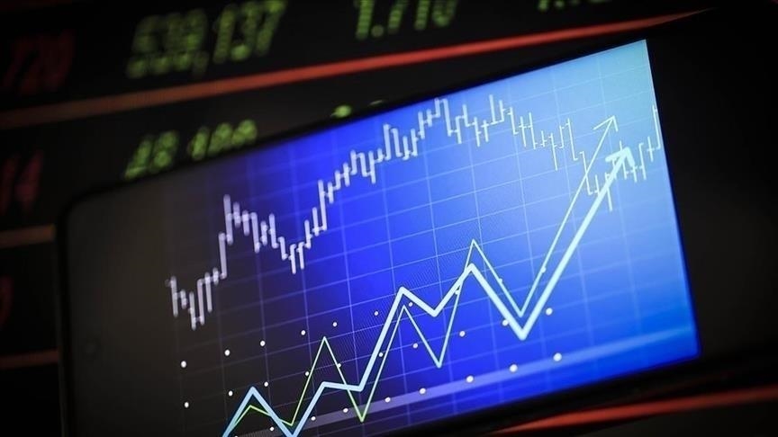 Papil hisse bölündü mü, yorum grafik haberleri dikkat çekiyor! 2024