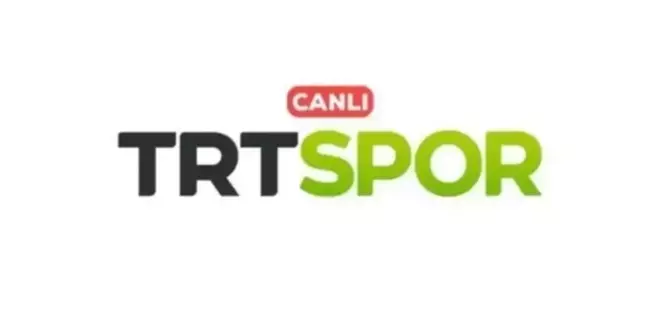 Türkiye Almanya U20 izle! TRT Spor HD kesintisiz donmadan şifresiz canlı yayın izleme linki TRT Spor canlı izle!
