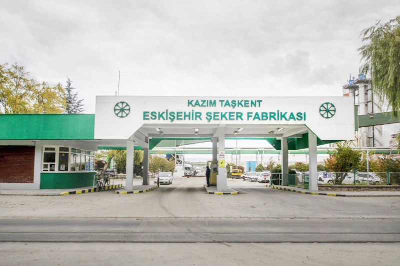 Türkiye Şeker Fabrikaları 26 Personel Arıyor! İhale Detayları Açıklandı!
