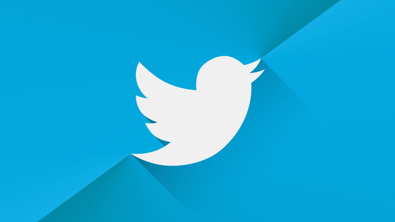 Twitter Dili ve Edebiyatı Nedir, Ne Demek?