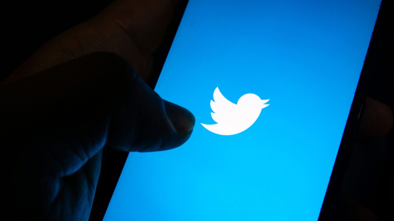 Tavuk Dünyası Hakkında Atılan 46 K Beğenili Tweet Nedir?