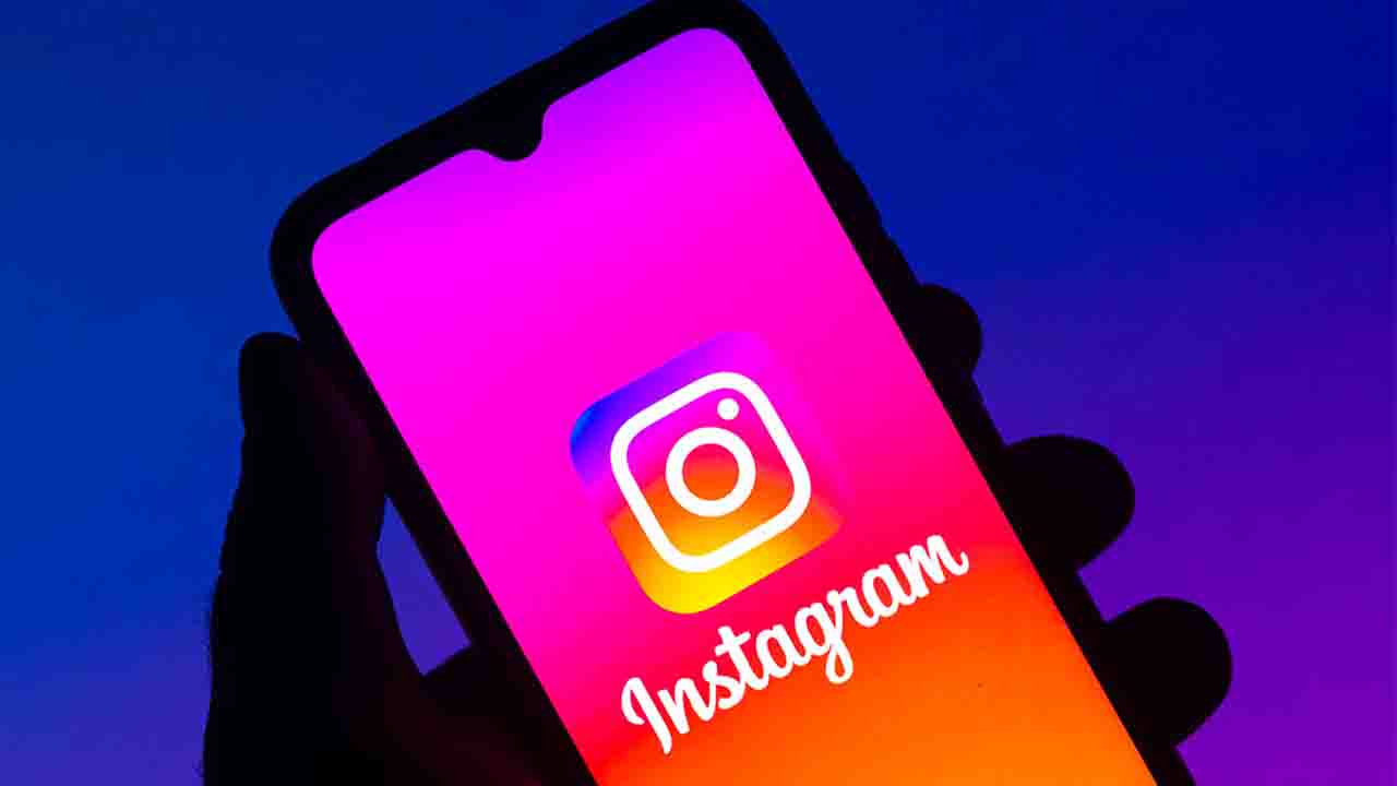 Ucofy İnstagram Hesabı - Ucofy Nedir?