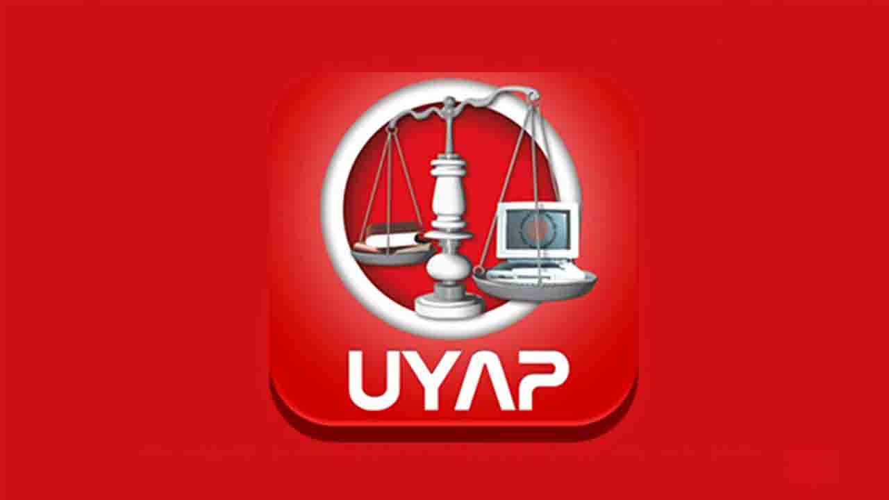 Portal Veri Katmanı Oturumu Açılırken Hata Oluştu