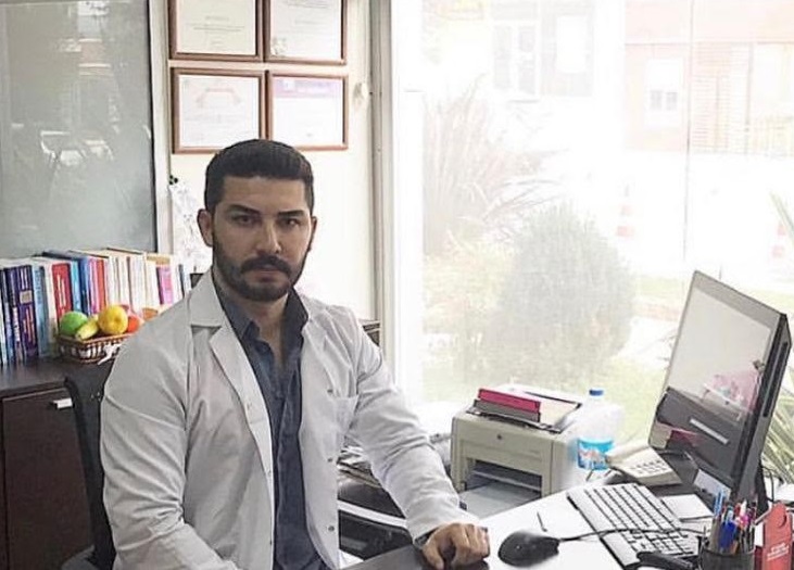 Karnabaharın Faydaları Nelerdir?