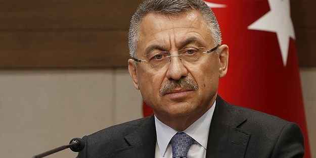 İdlib’den gelen kara haberle yüreğimiz yandı 33 Mehmet’imiz şehit  Başın sağ olsun Türkiye’m