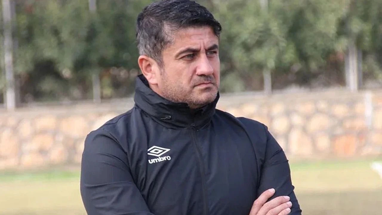 Ersin Aka kimdir, hangi takımı çalıştırıyordu? Ersin Aka neden öldü, kim öldürdü?