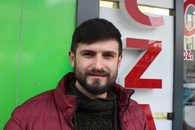 Postmodern darbeyi vatandaşa sorduk..