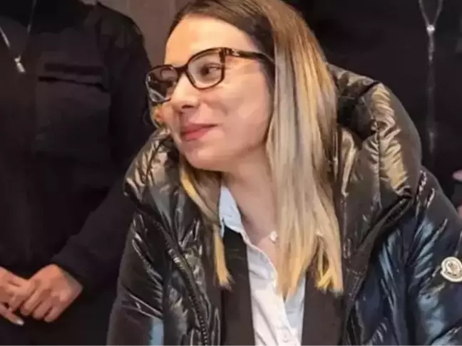 Almanya Yasemin Gündoğan olayı nedir? Yasemin Gündoğan kim?