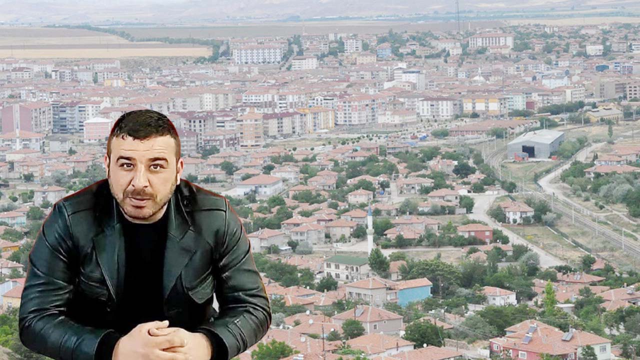 Yerköy’de Yiğit Ailesinin Acı Günü!