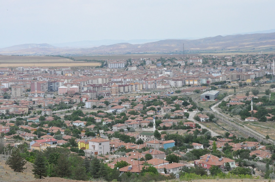 Yozgat’ta Çeşitli Tarım Arazileri Satışta! İşte Ayrıntılar…