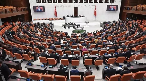 Yetkisiz Çakar Kullananlar Yandı: 96 Bin TL Ceza Ve Daha Fazlası Kapıda