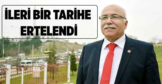 Bursa Marmara Yozgatlılar Federasyonu Başkanı Ahmet Arslan'dan Festival Açıklaması