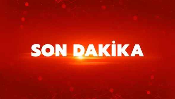 Yozgat'a şehit ateşi düştü