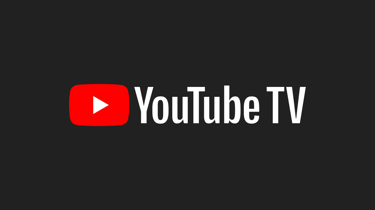 Com.Google.Android.YouTube APK Version 19.46.42 arm64-v8a
