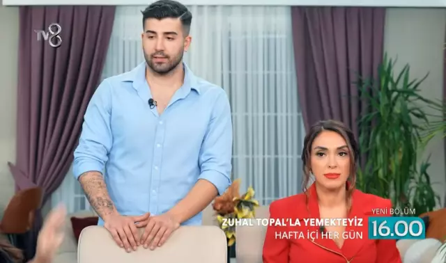 Sana Değer Songül Karlı'ya ne oldu, hastalığı nedir? Songül Karlı neden yok?