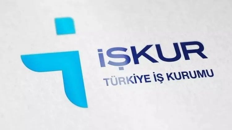 Yozgat’ta  iş arayanlar dikkat! Şoförden, muhasebeciye, market elemanından, beden işçisine, 74 iş ilanı bulunuyor