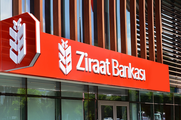 Ziraat Bankası Kartı Olanlara Müjde!