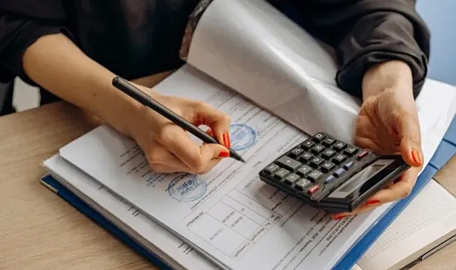 Yozgat Serbest Muhasebeci Mali Müşavirler Odası'ndan Elektronik Defter Uyarısı