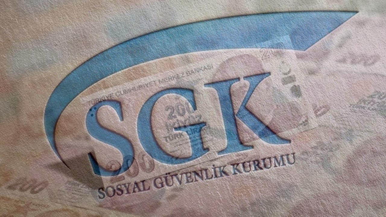 Prim Yatırmadan Emeklilik Hayal Değil! Yaş Şartı Olmadan Erken Emeklilik Fırsatı