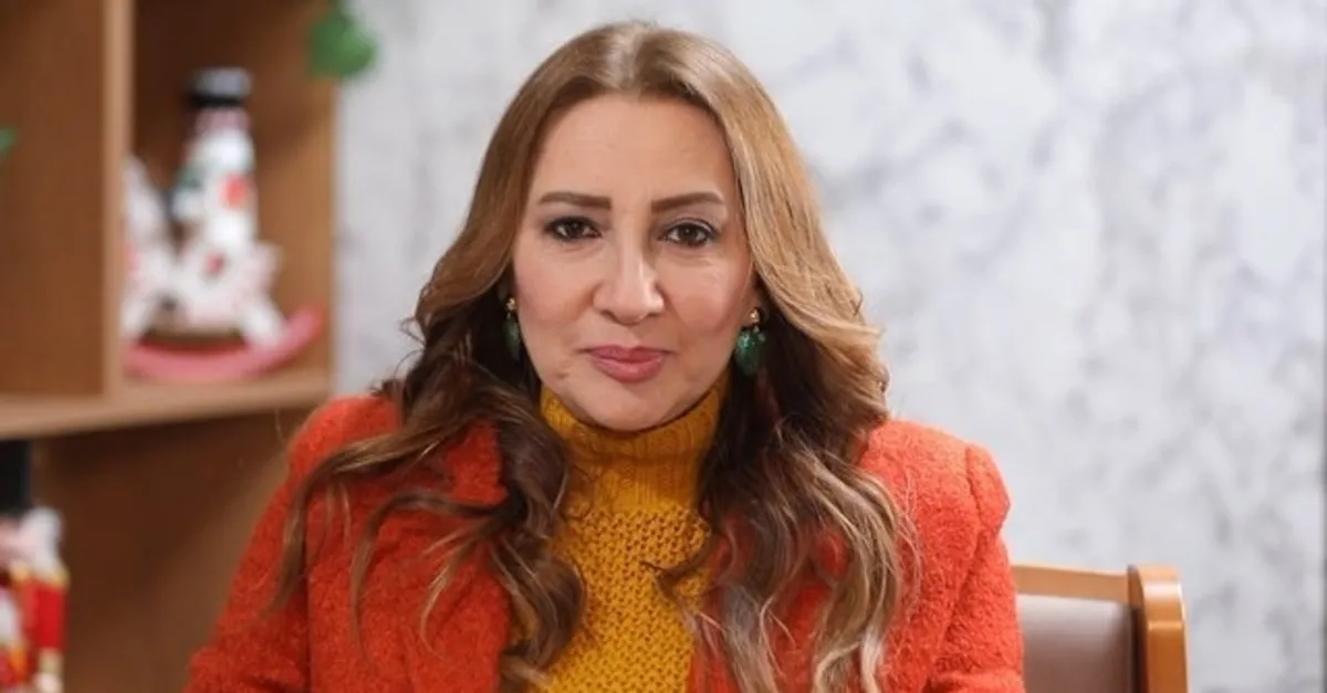 Bir Şansım Olsa Gerçek mi