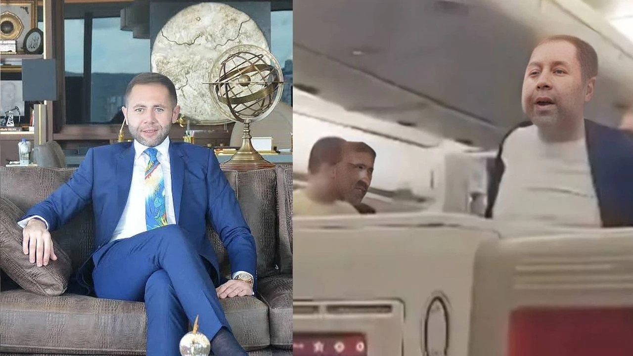 Petlas Abdülkadir Özcan Açıklaması Ne?