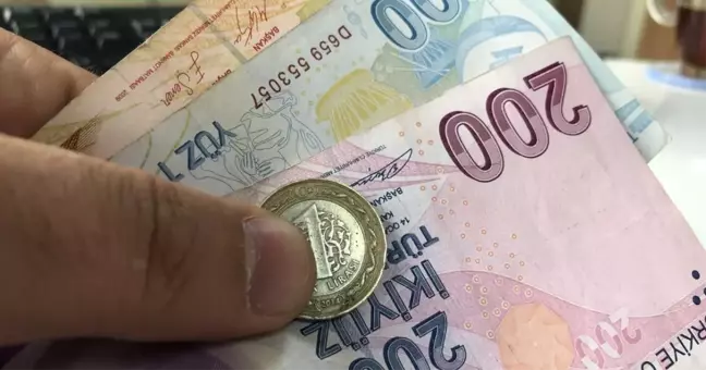 Asgari ücret kıdem tazminatı hesaplaması nasıl yapılır?2025 KIDEM TAZMİNATI HESAPLAMA! Kıdem tazminatı ne kadar, kaç TL