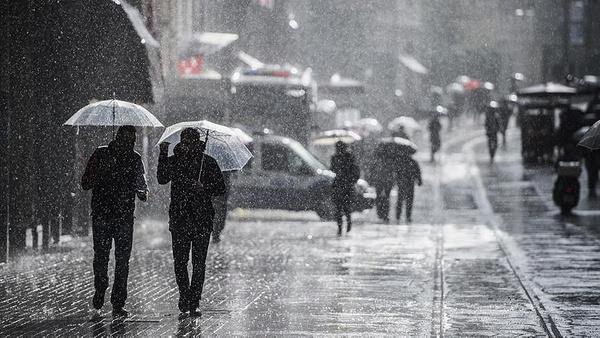 Yozgat'ın 1 ilçesi 13'ünü geride bırakıyor: Önümüzdeki günler çok zor geçecek