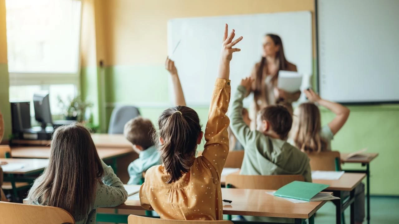 Yozgat Milli Eğitim Ne Diyor? Devamsızlık Affı mı Geliyor?