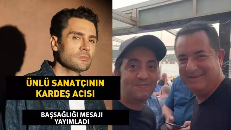 Işık İpek Kimdir, Neden Öldü? Gerçek Ölüm Sebebi Ne? Işık İpek Cenaze Töreni Ne Zaman?