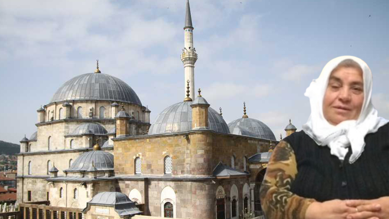 Akdağmadeni’ne acı Haber Fransa’dan geldi