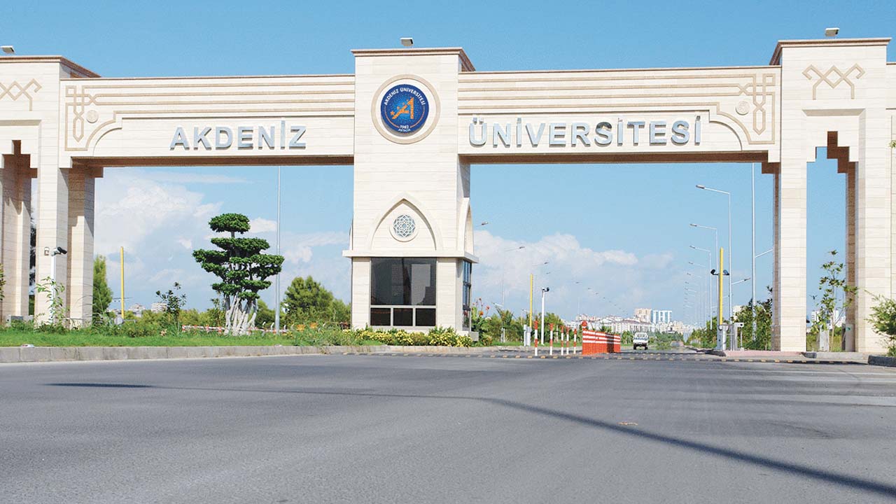 Akademi Düşünenler Dikkat! Alımlar Başladı!