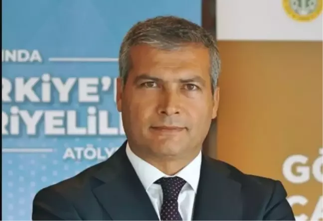 Anadolu Üniversitesi Rektörü Prof. Dr. Yusuf Adıgüzel kimdir, kaç yaşında, nereli?