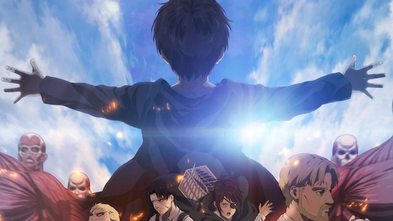 Attack on Titan: The Last Attack ne zaman çıkacak?