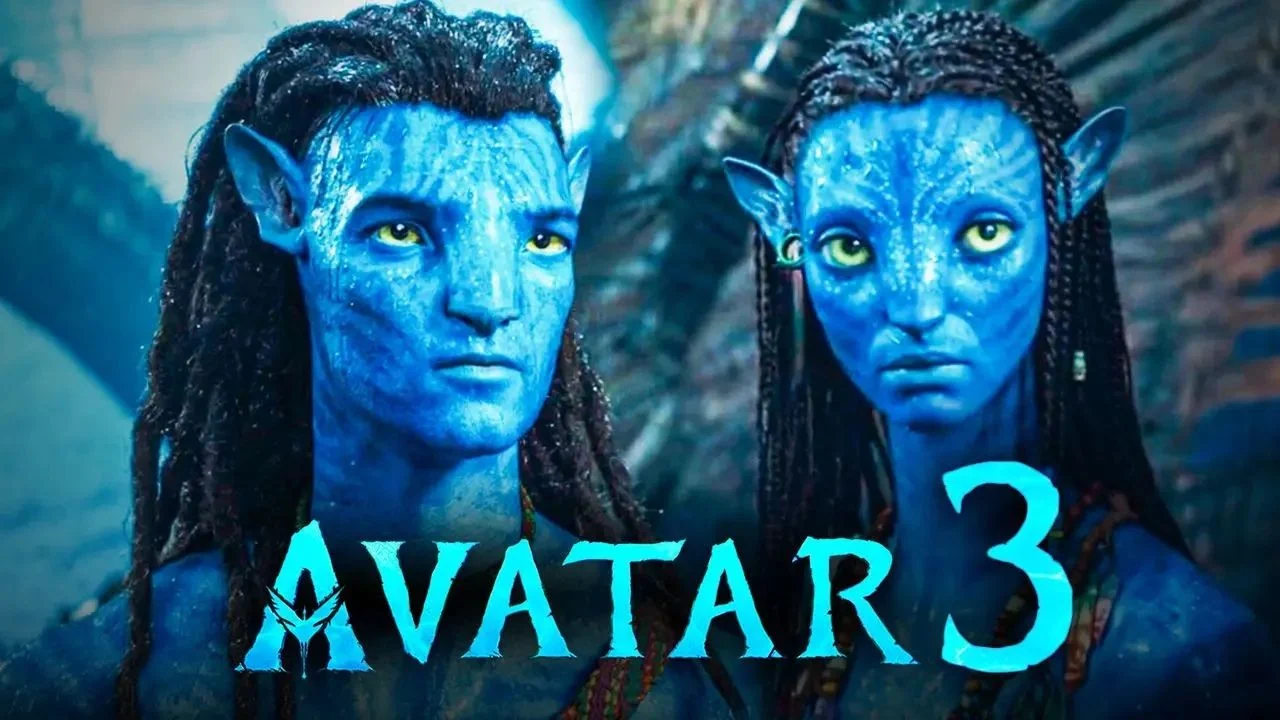 Avatar 3 ne zaman çıkacak? 2025