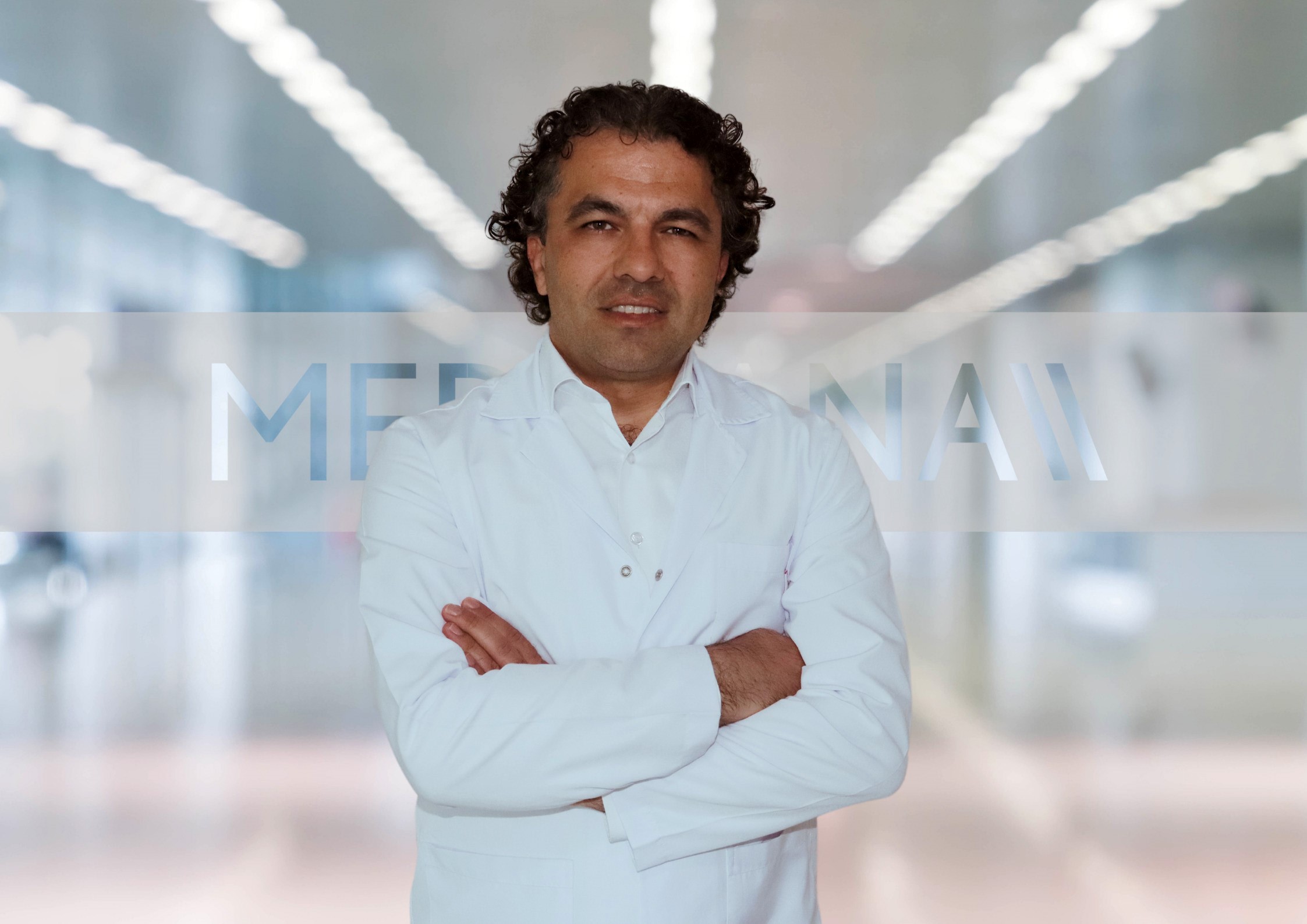 Uzmanından uyarı: Bel Ağrısı deyip geçmeyin