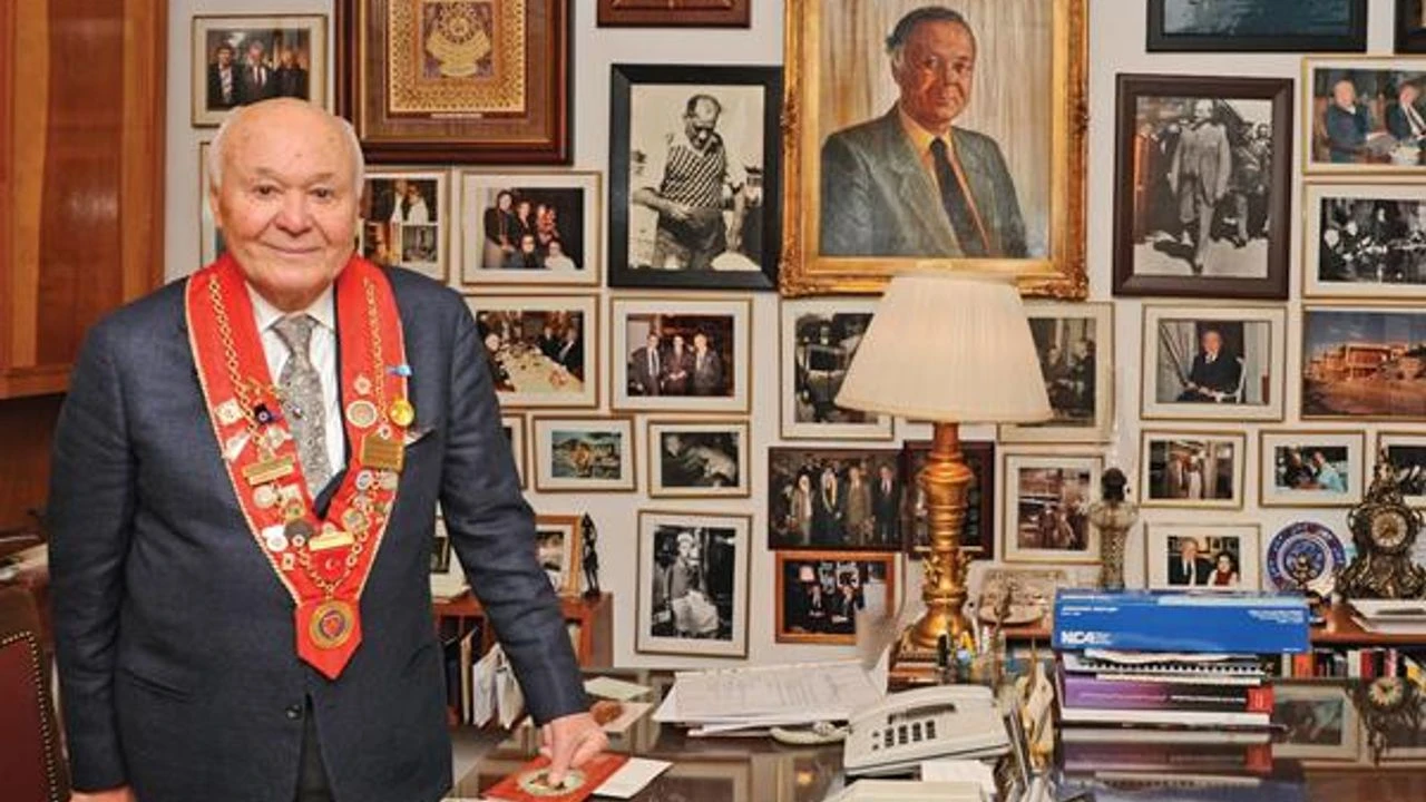 Beyti Güler'in oğlu Ali Güler neden öldü?