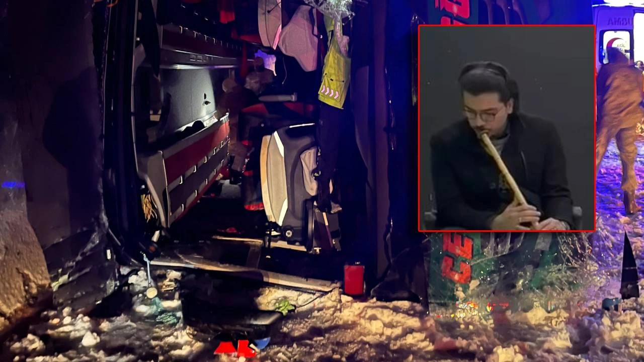Dr. Osman Zeki Tuncel Kimdir, Neden Öldü?