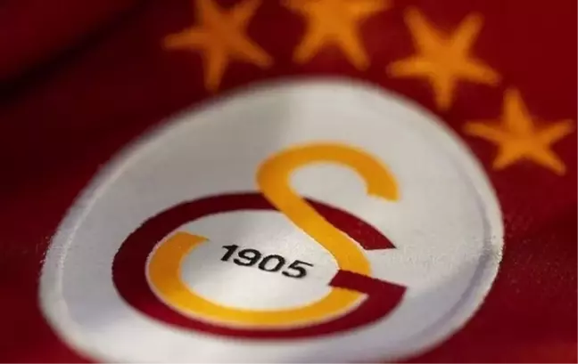 1 Aralık Galatasaray Eyüpspor maçı nereden izlenir? CANLI maç izle! (GALATASARAY EYÜPSPOR) Canlı şifresiz donmadan HD maç izle!