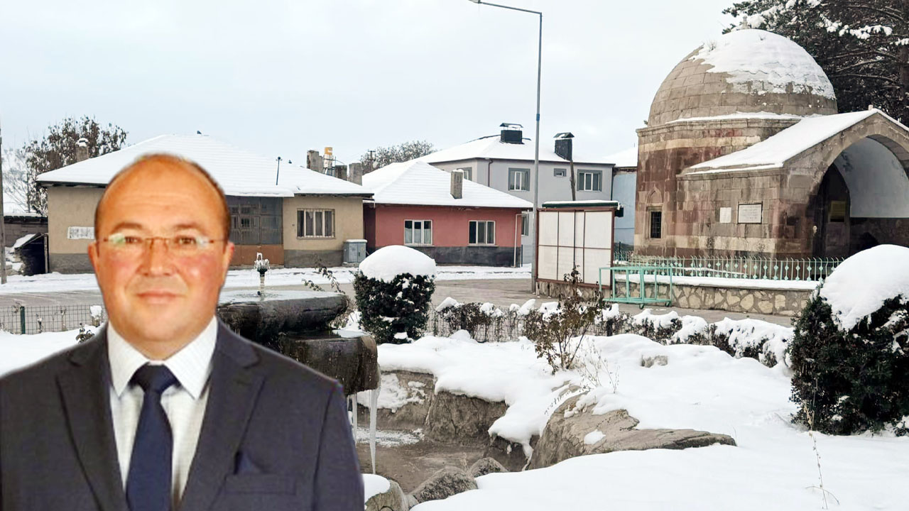 Yozgat’ta da kapanacak mı? Şehir dışından taşımalar başladı!