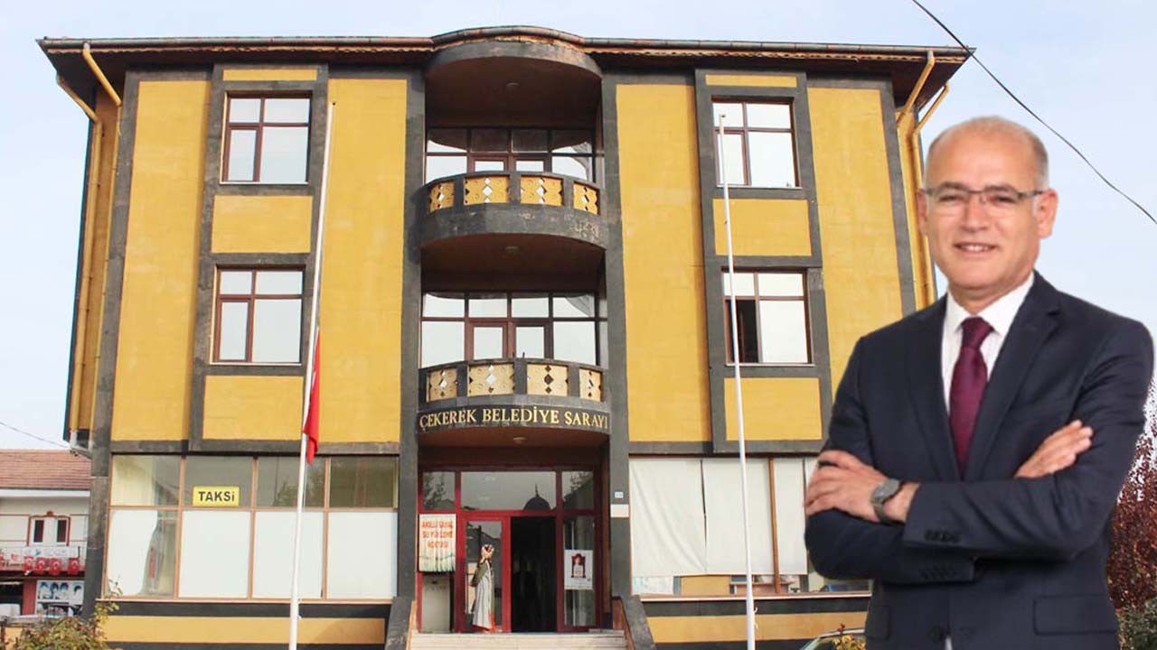 Çekerek’te Kafes Balıkçılığı İlçe Ekonomisine Güç Katıyor!
