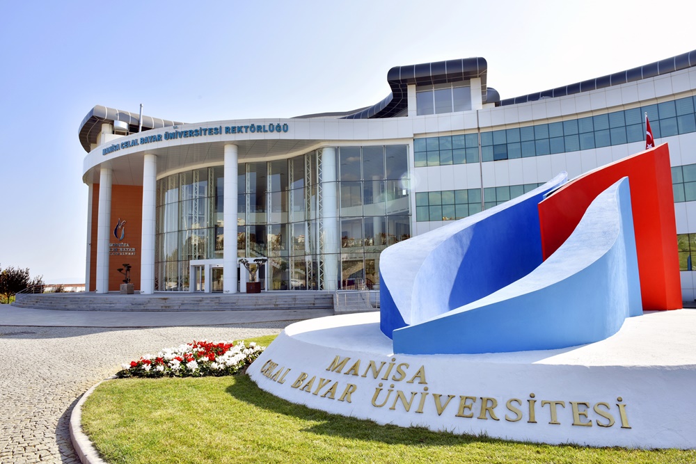 Üniversite 27 Sürekli İşçi Alımı Yapacak