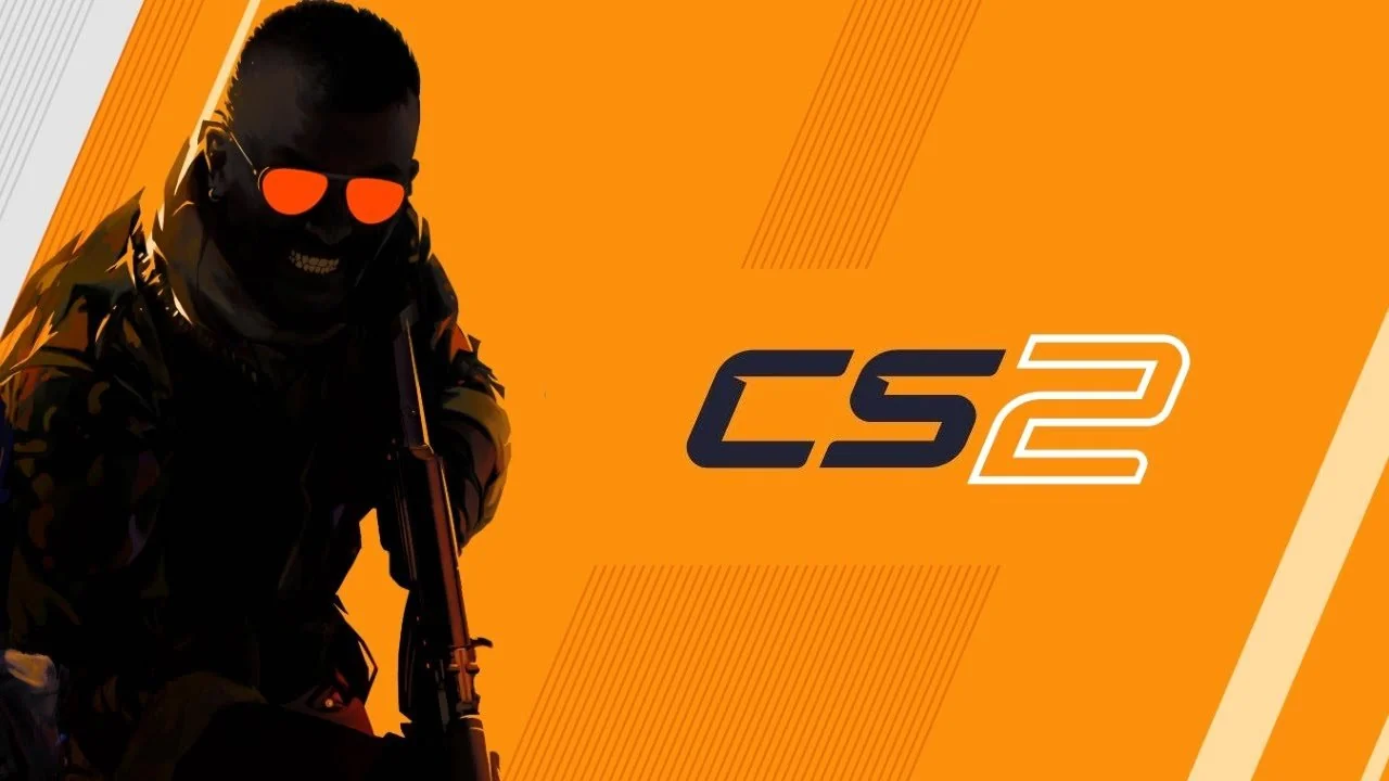 Counter-Strike 2’nin popülaritesini artıran en önemli faktörler nelerdir?