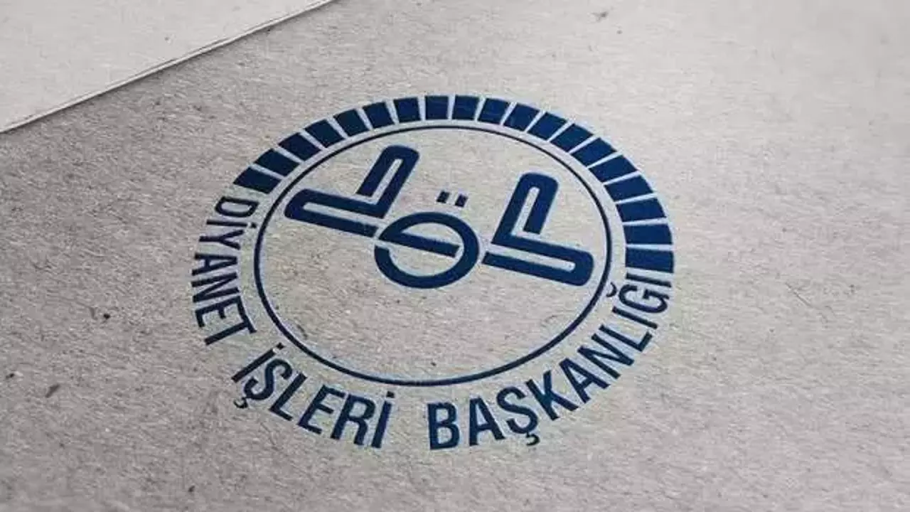 Diyanet İşleri Başkanlığı 4000 personel alımı ne zaman, şartları ne? Kaç imam alınacak 2025