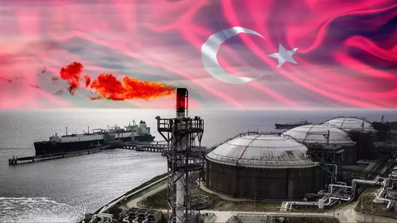 Doğal Gaz Desteği Kaç Ay Sürecek? 2024 Aralık ödemesi kaç TL, ne zaman yatacak? Doğal gaz yardım parası nasıl alınır?